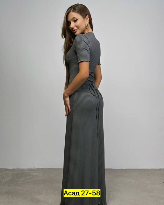 Платье 22917832
