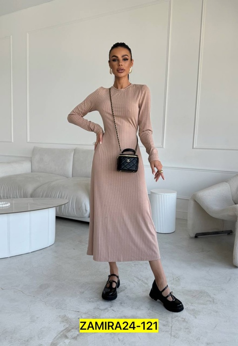 Платье 22916746