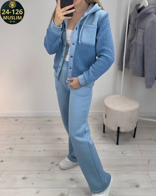 Костюм 22916106