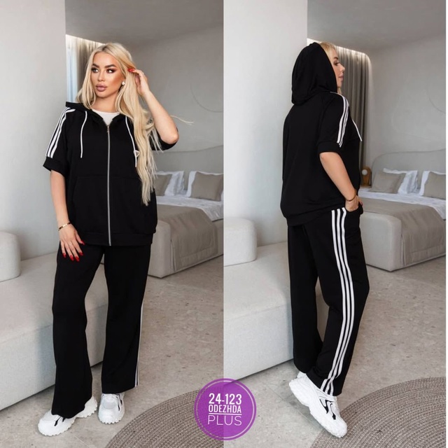 Костюм 22917294