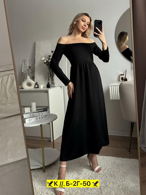 Платье 22917879