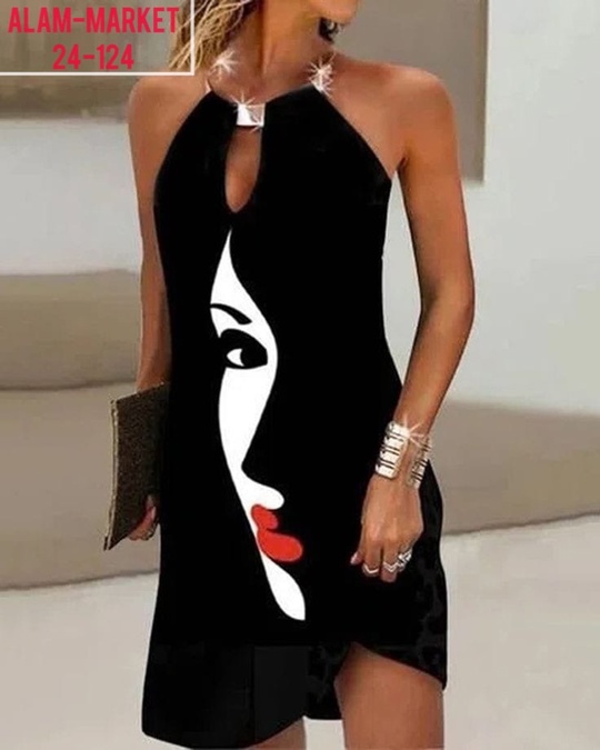 Платье 22916359