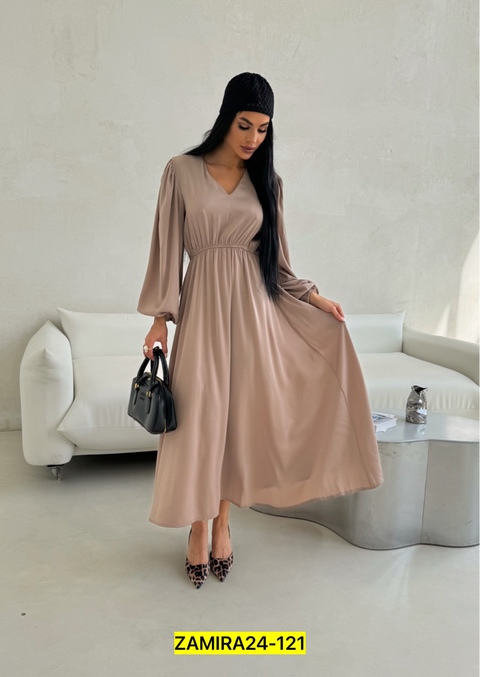 Платье 22916471