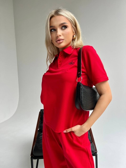 Спортивный костюм 22916386