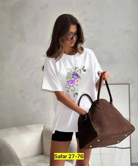 Футболка 22916342