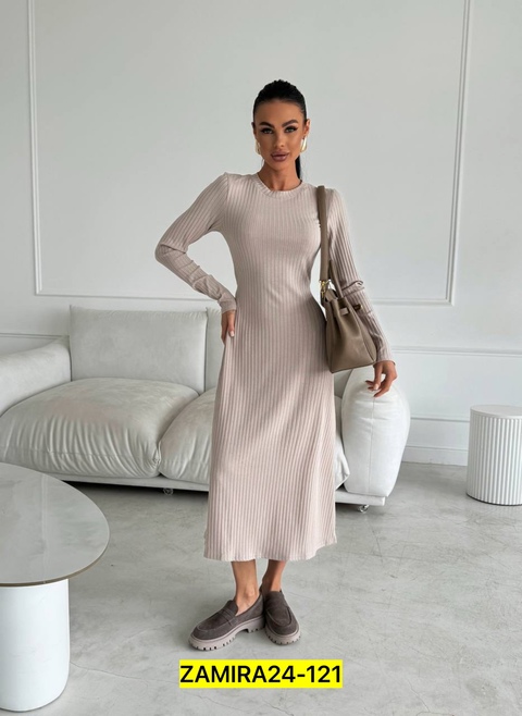 Платье 22916746