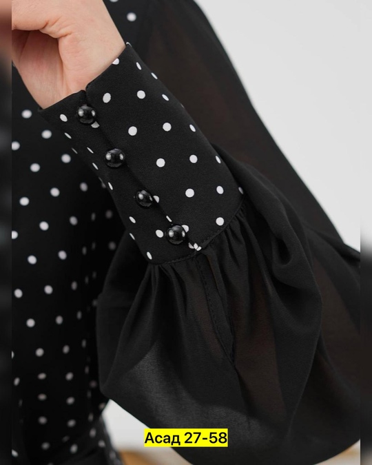 Платье 22916753