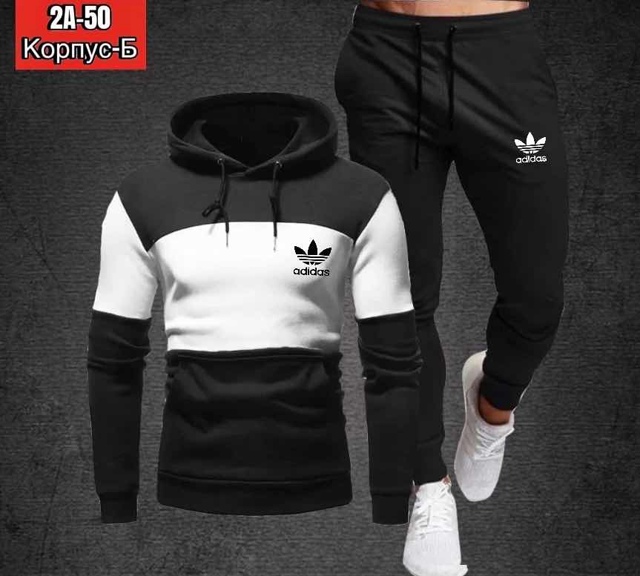 Костюм 22916661