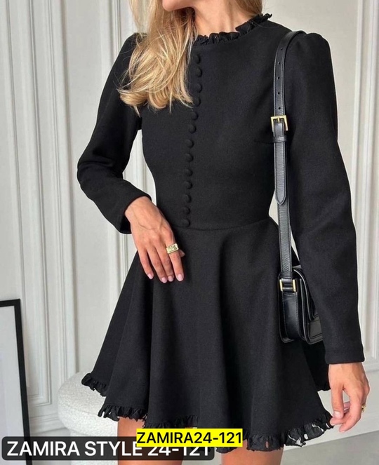 Платье 22916921