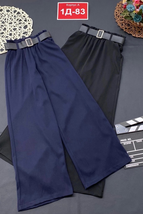Штаны 22917301