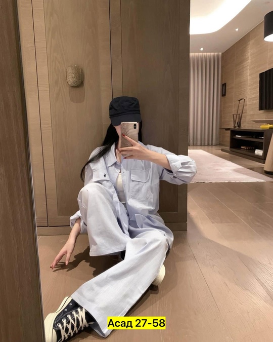 Костюм 22916565