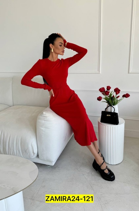 Платье 22916746