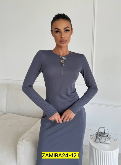 Платье 22916536