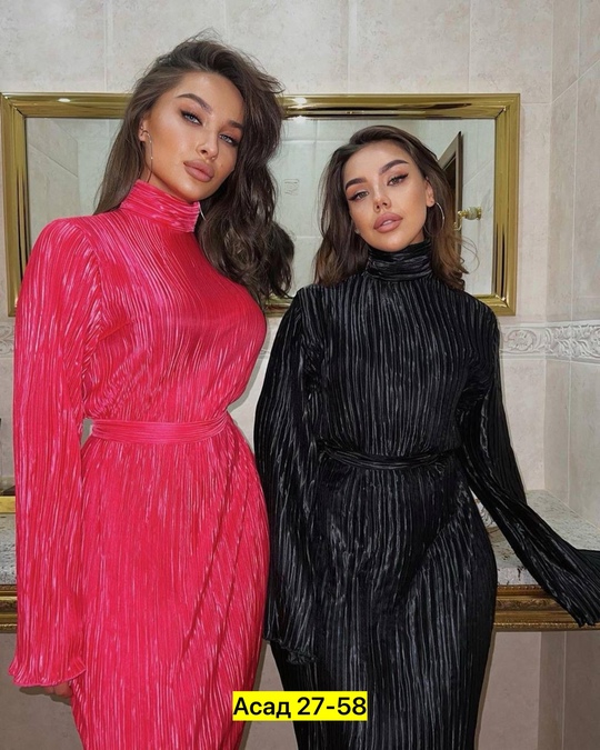 Платье 22916703