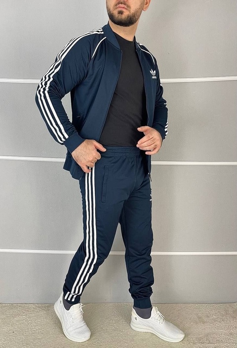 Спортивный костюм 22916335