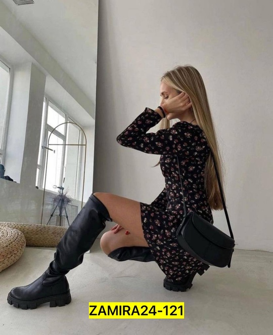 Платье 22916470