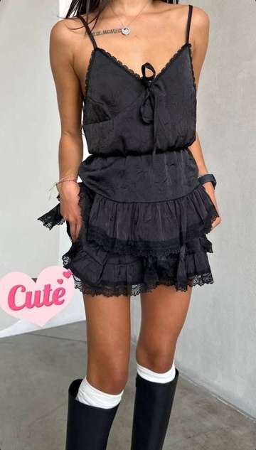 Платье 22916911