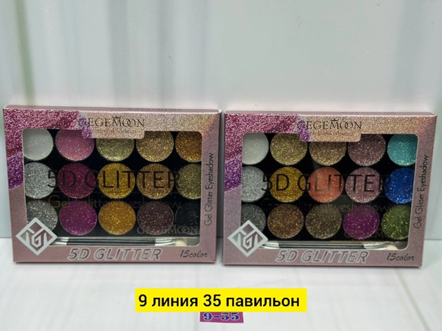 Тени 22916714