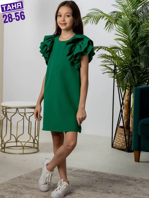 Платье 22916994