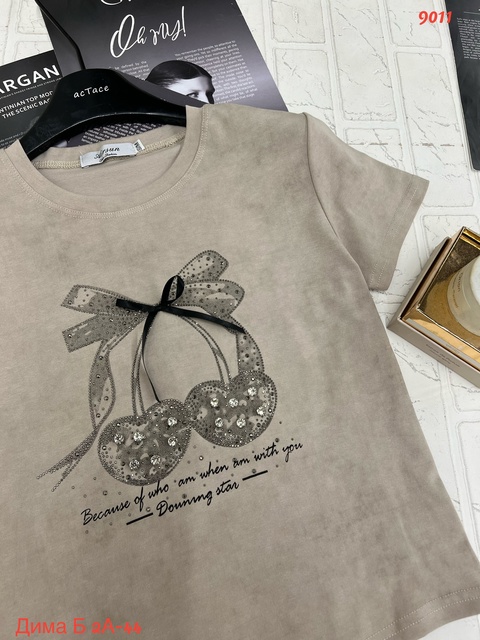 Футболка 22917807