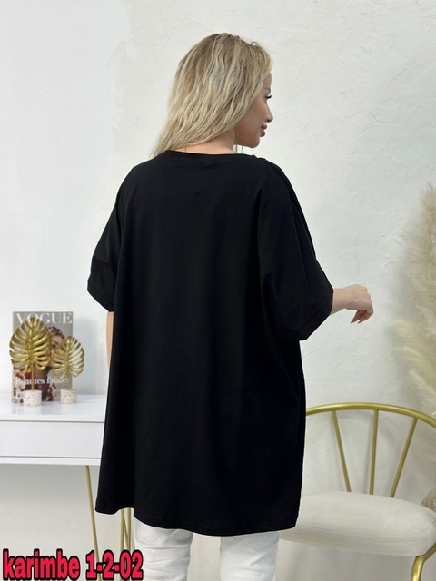 Футболка 22919263