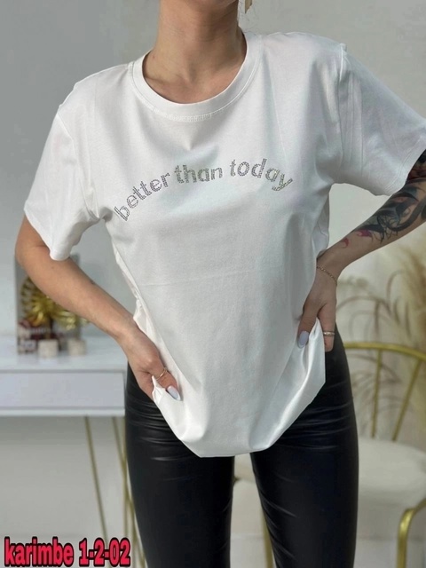 Футболка 22918805