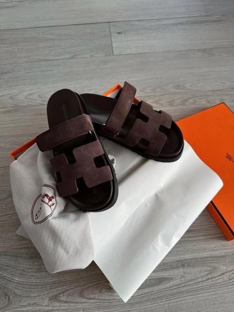 Сланцы 22919397