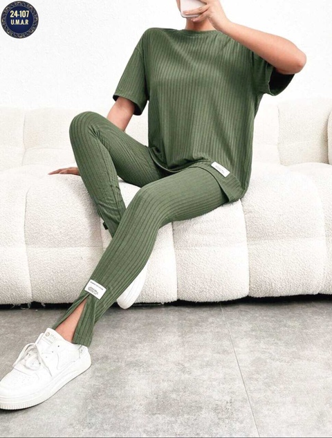 Костюм 22918045