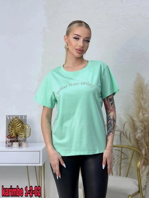 Футболка 22918805