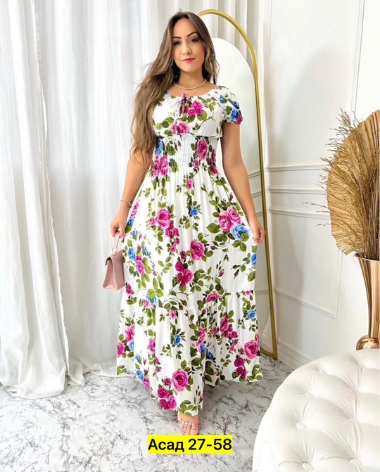 Платье 22919354