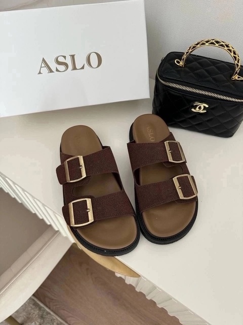 Сланцы 22919399