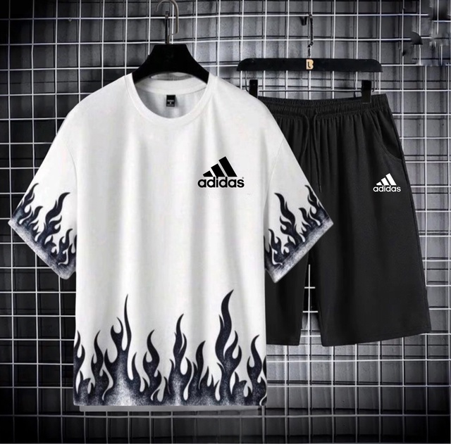 Спортивный костюм 22919146