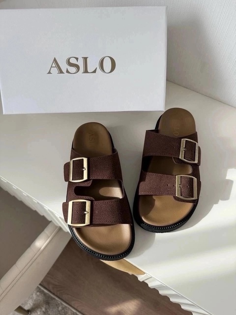 Сланцы 22919399