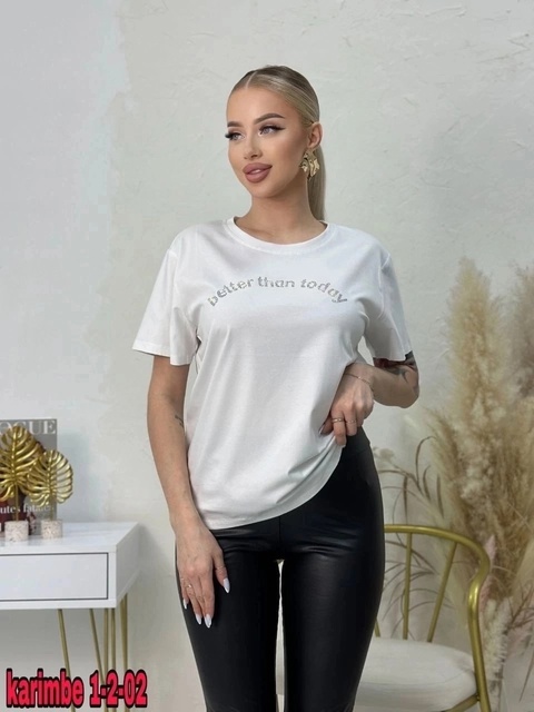 Футболка 22918805