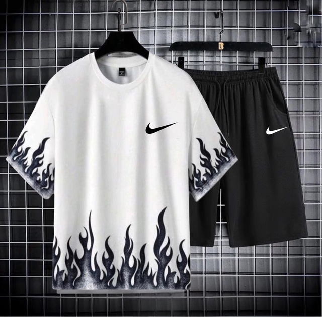 Спортивный костюм 22919146