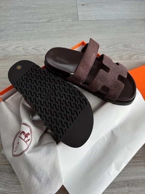 Сланцы 22919397