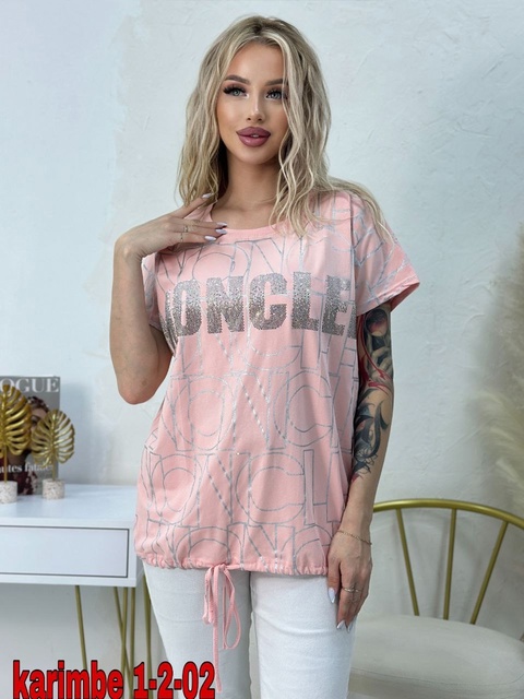 Футболка 22918706