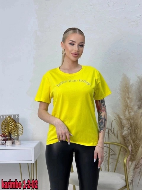 Футболка 22918805