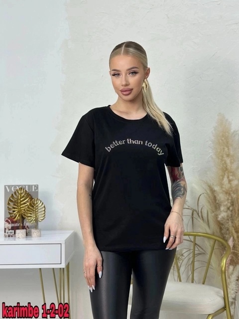 Футболка 22918805