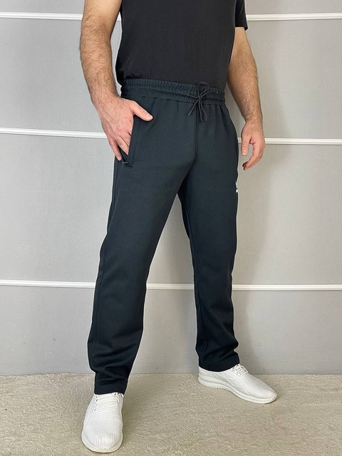 Спортивные брюки 22918662