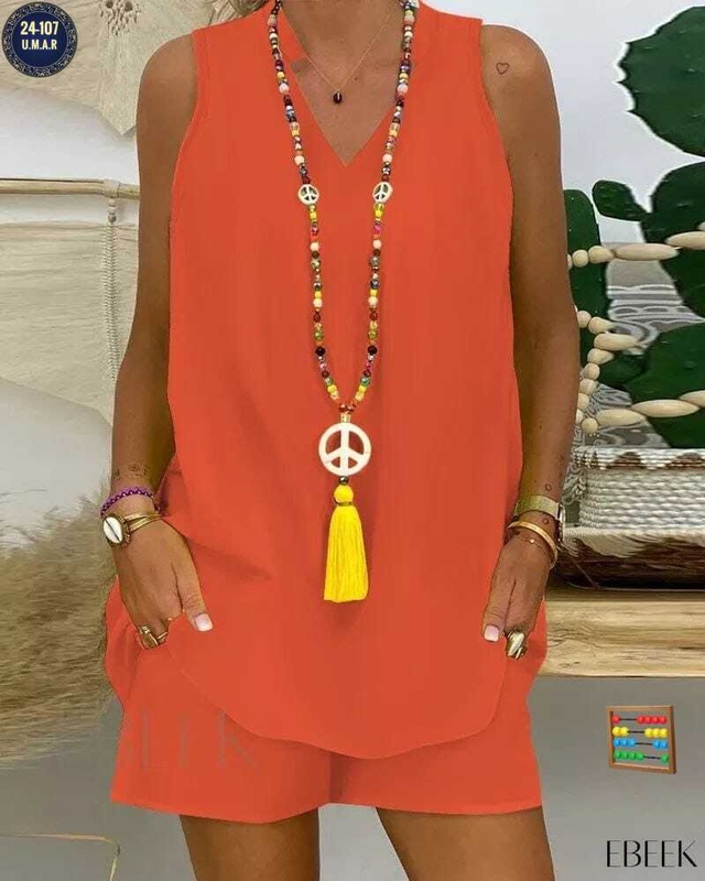 Костюм 22919674