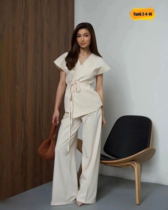 Костюм 22919240