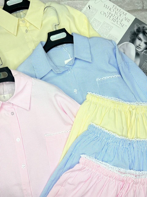 Костюм 22918094