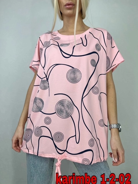 Футболка 22919402