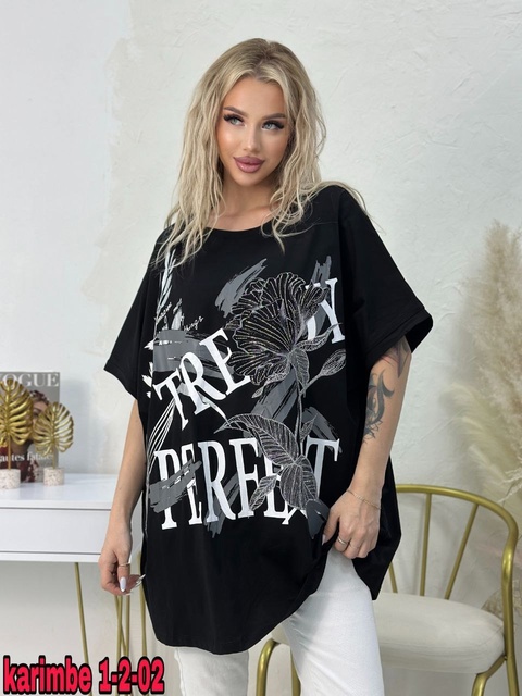 Футболка 22919263