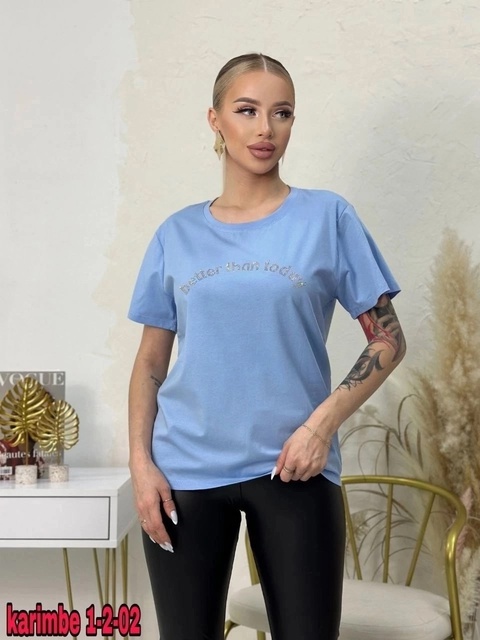 Футболка 22918805