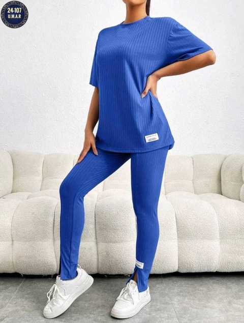 Костюм 22918045