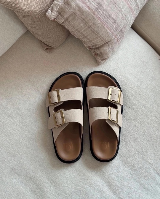 Сланцы 22919399