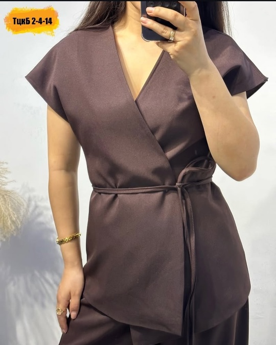 Костюм 22919240