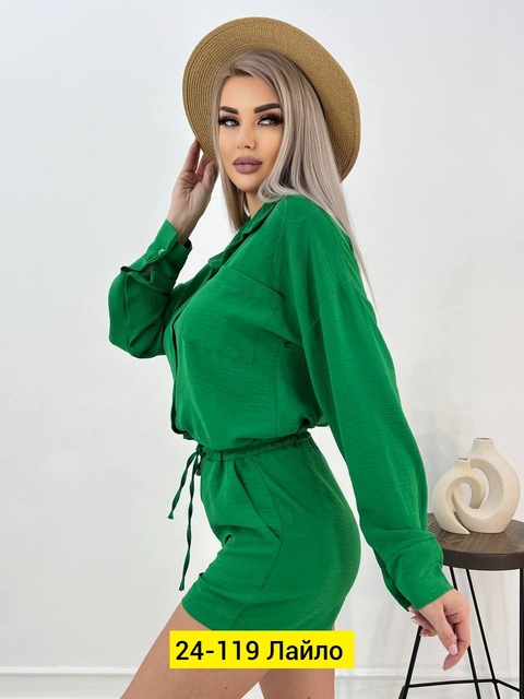 Костюм 22917998